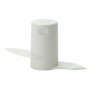 クイジナート ドゥブレード DLC-309A X・NXJ・NXJ2用