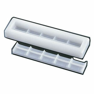 【限定販売！】エルモア ティッシュ Kazaru x Krafty ラインアート 5箱 x 12パック ct74090