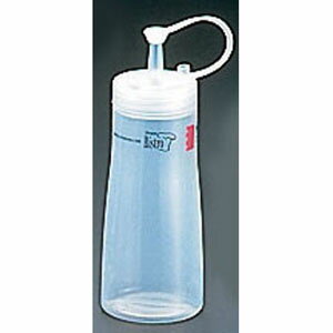 タケヤ TAKEYA プルー ドレッシングキーパー S 180cc ナチュラル