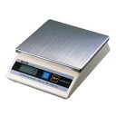 TANITA タニタ 卓上スケール KD-200 2kg