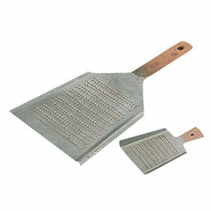 SA本職用銅卸金 手目立 #1 特大(3.0)