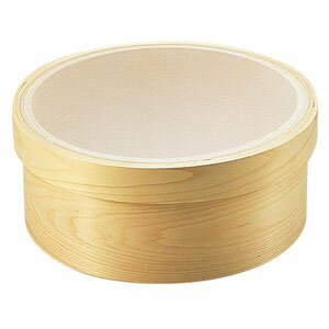 木枠絹ごし 60メッシュ 尺0