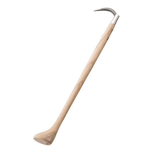 鯨カギ 51cm