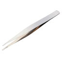 18-0 AAピンセット 125mm 骨抜き キッチン用品 キッチンツール ステンレス