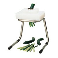 きゅうりカッター KY-6 6分割