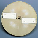 KB-745E・733R用タンザク盤 1.2mm×3.0mm
