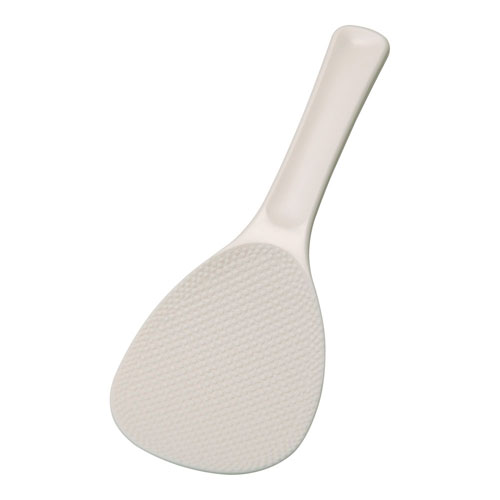 曙産業 マジックしゃもじ 19cm
