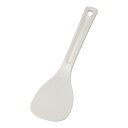 曙産業 PP 業務用マジックしゃもじ 特大 36cm