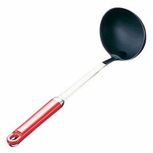 霜鳥製作所 フォーラム ナイロンお玉 大