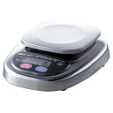 A&D デジタル防水はかり HL-3000WP