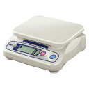 A&D 上皿デジタルはかりSH 1kg