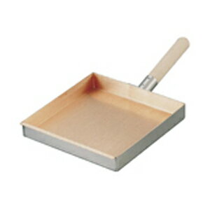 フジノス ロイヤル 玉子焼 XED-230