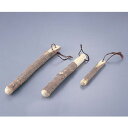 丸十 さんしょう すりこぎ棒 24cm