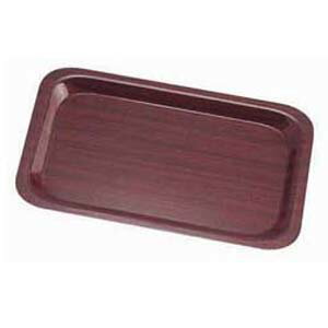 CAMBRO キャンブロ 角型カプリトレー CA3343 Wナット E76