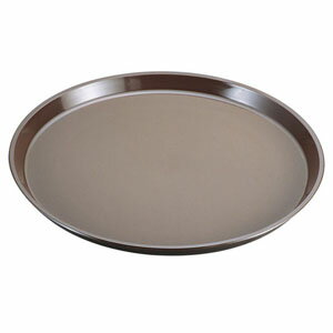 CAMBRO キャンブロ 丸型ポリトレッドトレー PT1100