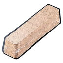 スモーク用ウッド ミニ 180mm ヒッコリー(3)