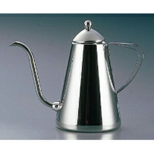 【レビューで1000円OFF】TKG 18-8 ドリップピッチャー 600cc