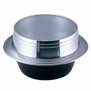 �ʥ��� �������ʪ ���� ����̵ 16cm