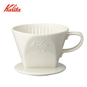Kalita ꥿ ҡɥåѡ 102-