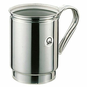 SA18-8 ドリップ #16用