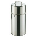 SA18-8 茶缶 16cm 6L