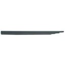 SA18-8 丸魚串 20本 φ1.6×300mm