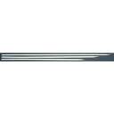 SA18-0 平魚串 20本組 390mm(3)