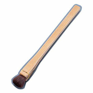 ʪϥ  10mm