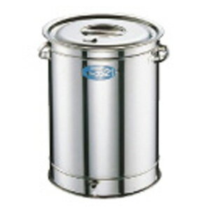 遠藤商事 18-0 オーブン21 スモーク用 27cm 燻製器 家庭用 キッチン用品 キッチンツール