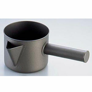 オダジマ 18-0 フッ素加工粉つぎ 粉注ぎ ステンレス フッ素樹脂加工 日本製