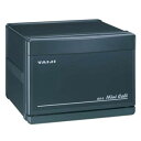タイジ ホットキャビ ブラック HC-6(K)