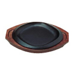 ������������� ��S�� ���ơ����� ɩ�ݷ�