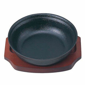 ������������� ��S�� �ҤȤ��� ��