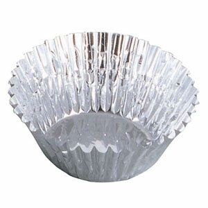 東洋アルミケース 500枚入 8号深