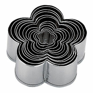 SA18-0 �ѥ�ȴ���å� �� No.1~12���å�