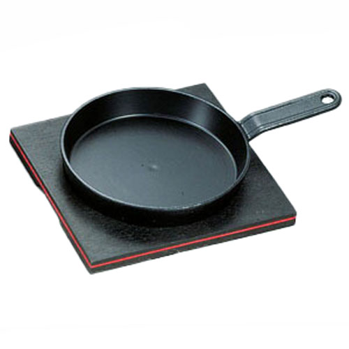 SA���ե��ơ�����