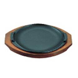 ������ ���ơ����� A110 ������