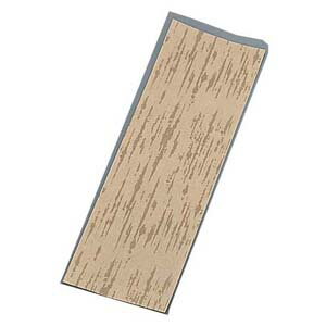 ʡ������ ���� �� No.4 200����