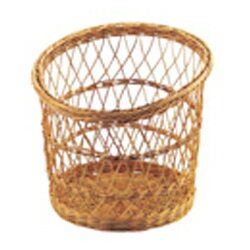 萬洋 籐フランスパンスタンド No.366