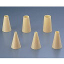 Thermohauser サーモ PP製口金 丸型 31053 #5