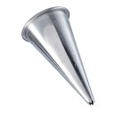 Thermohauser サーモ ステンレス製口金 星型8切 61510 #C