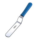 Thermohauser サーモ プラ柄アングラースパテル 16cm 66677