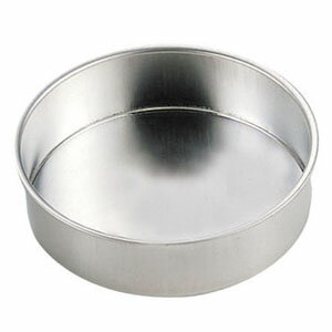 ���ݻ��ڶ�°���Ƚ� �֥ꥭ �쥢��������� 6�����