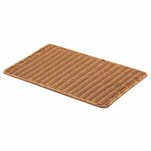 よし与工房 プラタンすのこ ブラウン PP-38C S