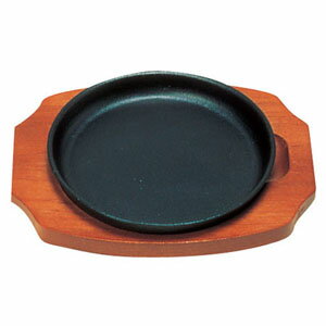 ������������� ��S�� ���ơ����� �ݷ� B 22cm