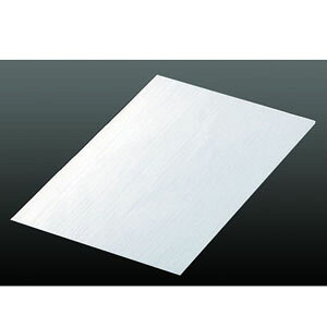 MATFER マトファ シリコンペーパー 1000枚入 777330