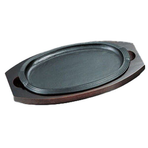 SA���ơ����� ��Ƚ�� ��