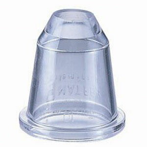 MATFER マトファ ポリカーボネイト口�