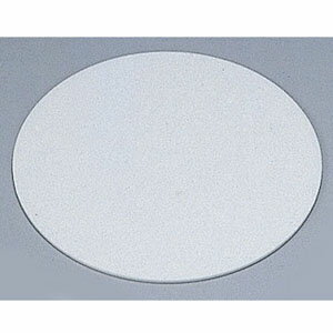SAアクリル製 ケーキプレートラウンド 26cm