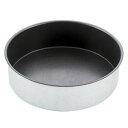 SAストロングコート 共底デコ型 12cm
